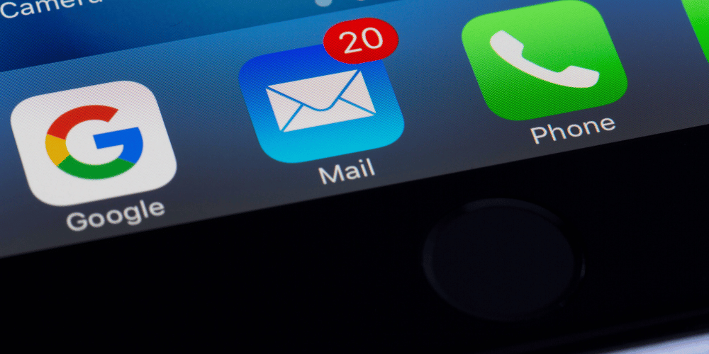 Hoe je begint met e-mailmarketing als coach, zonder overweldigd te raken